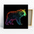 Bear Art