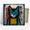 Cat Art