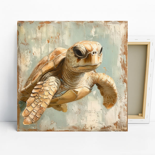 Turtle Art