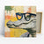 Crocodile Art