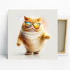Cat Art