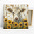 Highland Cow Art