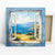 Seascape Art