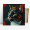 Cat Art
