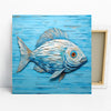Fish Art