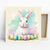 Bunny Art