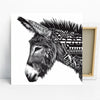 Donkey Art
