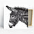 Donkey Art
