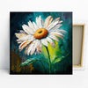 Daisy Art