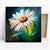 Daisy Art