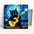 Cat Art