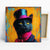 Cat Art