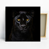 Panther Art