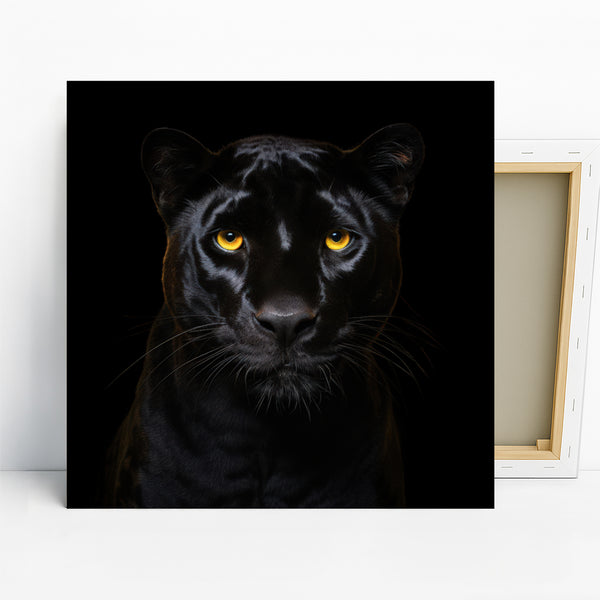 Panther Art