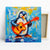 Penguin Art