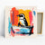 Penguin Art