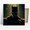 Batman Art