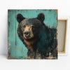 Bear Art