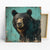 Bear Art
