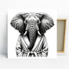 Elephant Art