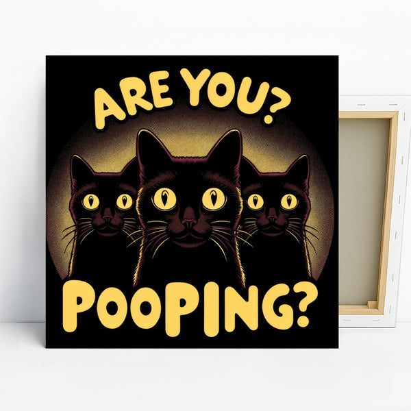Cat Art