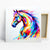 Horse Art