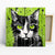 Cat Art