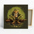 Frog Art