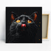 Cat Art