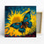Butterfly Art