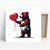 Bear Art