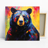 Bear Art