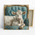 Highland Cow Art