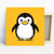 Penguin Art