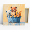 Bear Art
