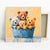 Bear Art