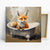 Fox Art