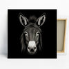 Donkey Art