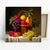 Fruit Basket Art
