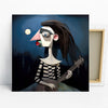 Musician Art