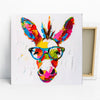 Donkey Art