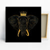 Elephant Art