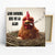 Rooster Art