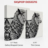 Sheep Art - View 2