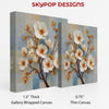 Blossom Art - View 2