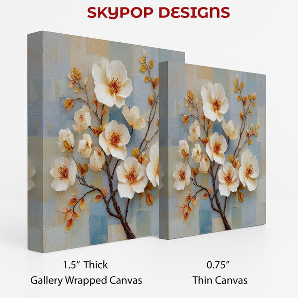 Blossom Art - View 2