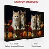 Cat Art - View 2