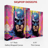 Batman Art - View 2
