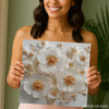 Gilded Blossom Art - View 3