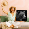 Bear Art - View 3